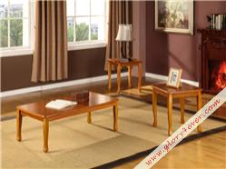 COFFEE TABLE 1